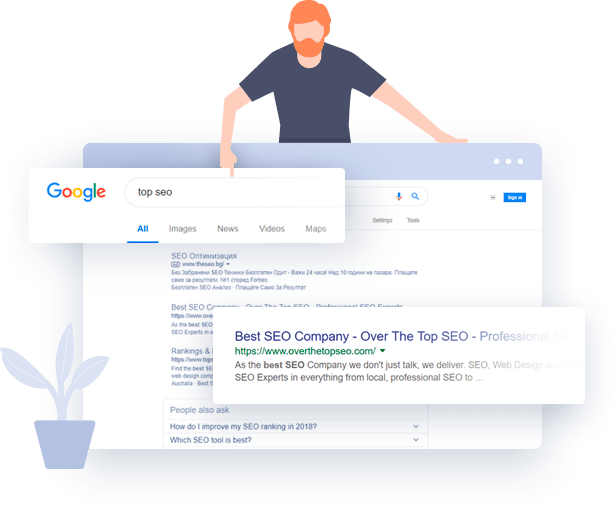 top 铜梁SEO top 铜梁SEO